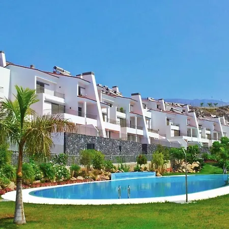 Magnolia Luxury By Altamarhomes Apartamento *