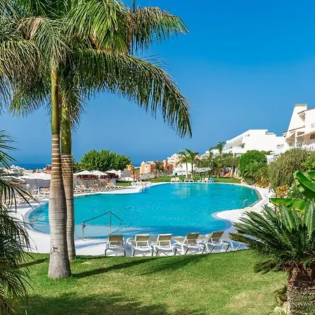 Apartamento Magnolia Luxury By Altamarhomes *