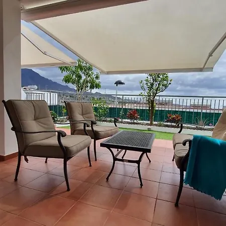 Magnolia Luxury By Altamarhomes Апартаменты