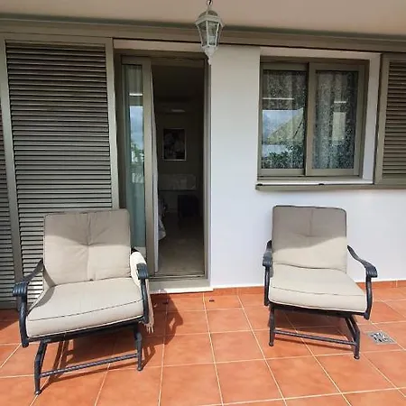 Magnolia Luxury By Altamarhomes Apartamento *