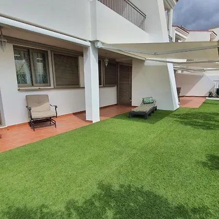 Magnolia Luxury By Altamarhomes Apartamento *