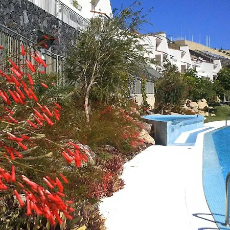 Apartamento Magnolia Luxury By Altamarhomes *