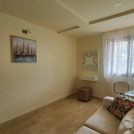 Magnolia Luxury By Altamarhomes Apartamento *