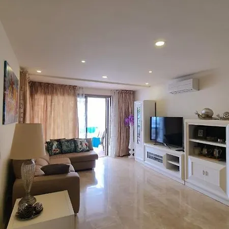 Magnolia Luxury By Altamarhomes Apartment *