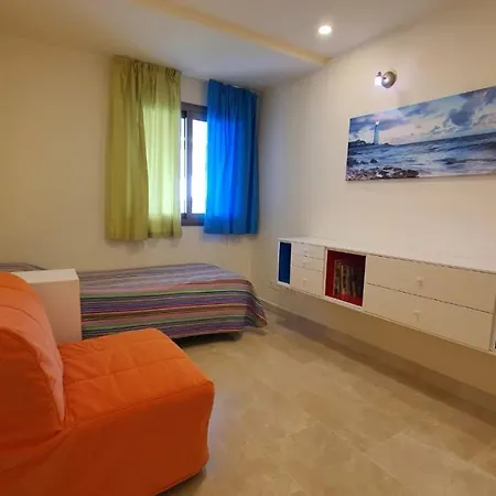 Magnolia Luxury By Altamarhomes * Costa Adeje (Tenerife)