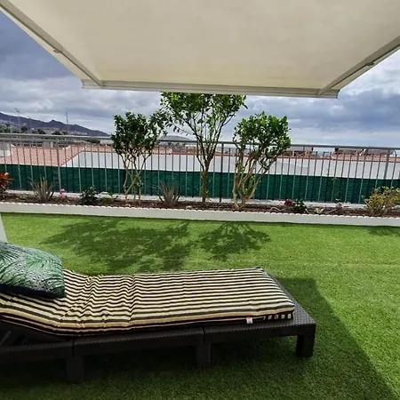 Magnolia Luxury By Altamarhomes Apartamento *