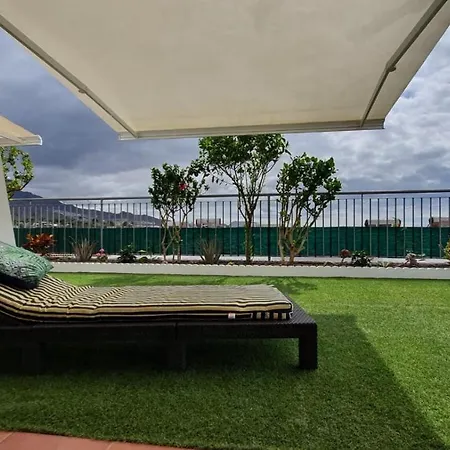 Magnolia Luxury By Altamarhomes Адехе